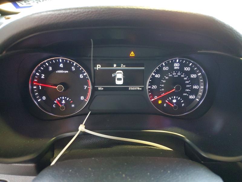 Продажа на аукционе авто 2023 Kia Forte, vin: 3KPF24AD9PE635250, номер лота: 63509706