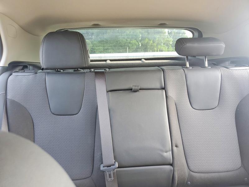 Aukcja sprzedaży 2022 Buick Encore Gx, vin: KL4MMDSL6NB065378, numer aukcji: 60737486