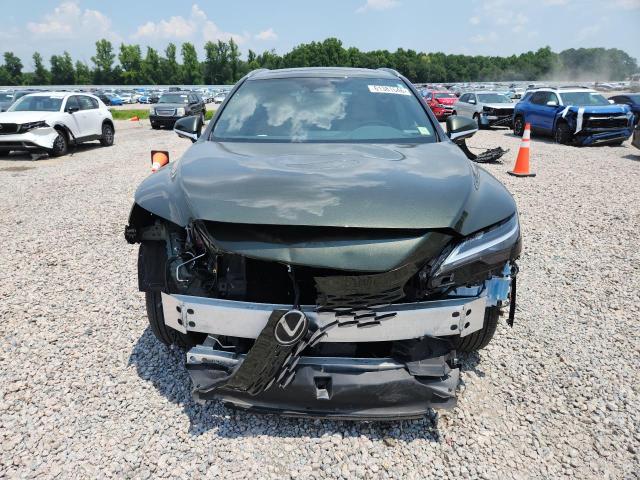 2026 Lexus Rx 350 მანქანა იყიდება აუქციონზე, vin: 2T2BAMCA6TC132252, აუქციონის ნომერი: 61381546