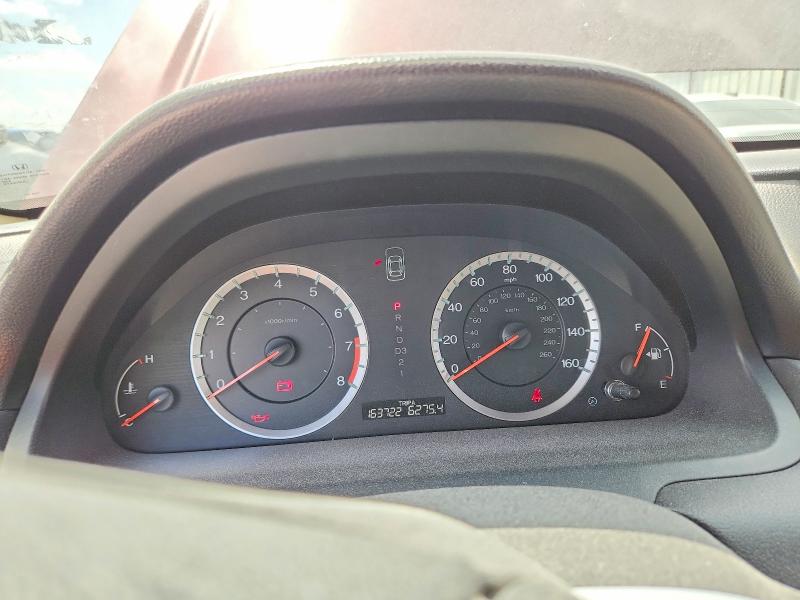 Продаж на аукціоні авто 2012 Honda Accord, vin: 1HGCP3F88CA039054, номер лоту: 63157586