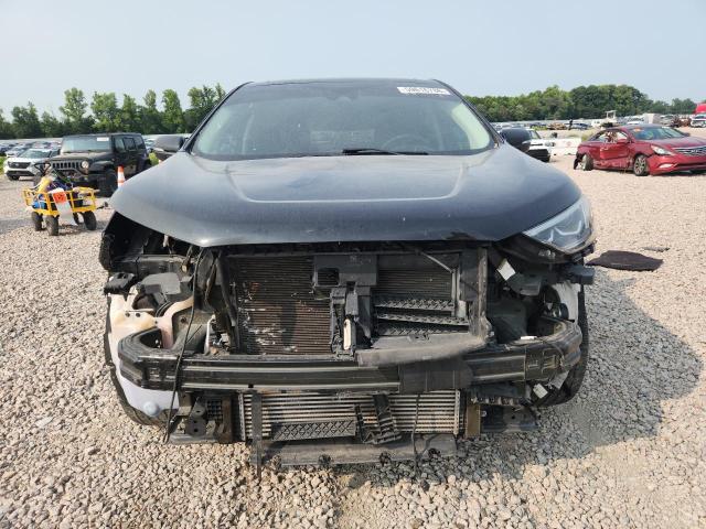 Aukcja sprzedaży 2019 Ford Edge, vin: 2FMPK3K92KBB42661, numer aukcji: 59616786