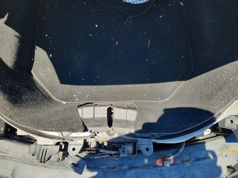 Aukcja sprzedaży 2014 Tesla Model S, vin: 5YJSA1H16EFP33932, numer aukcji: 59732216