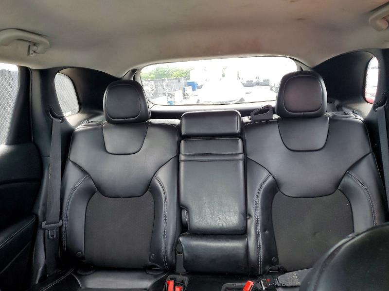 Продаж на аукціоні авто 2019 Jeep Cherokee, vin: 1C4PJLLB7KD263432, номер лоту: 63470326