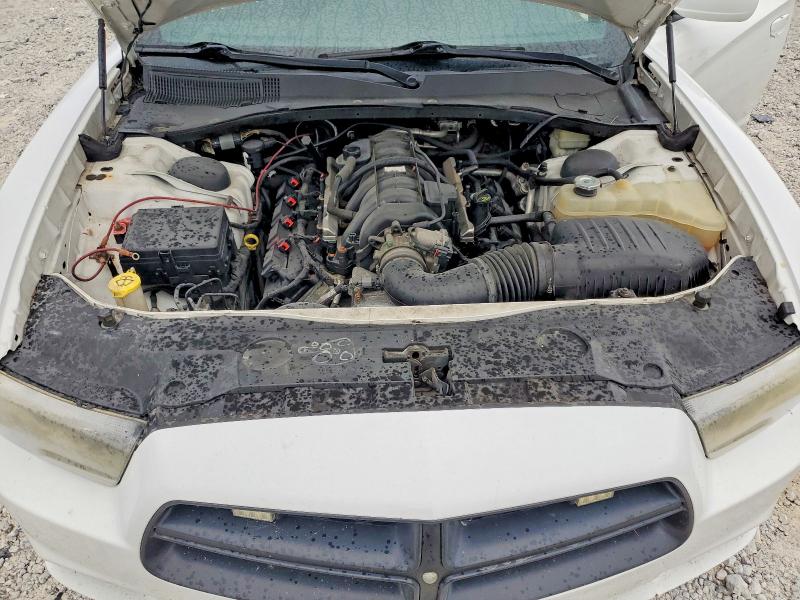 2014 Dodge Charger მანქანა იყიდება აუქციონზე, vin: 2C3CDXAT1EH145848, აუქციონის ნომერი: 62044026