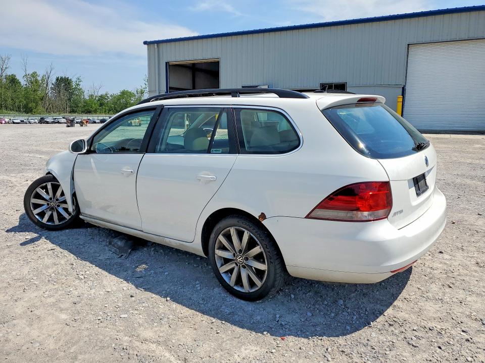 2012 Volkswagen Jetta მანქანა იყიდება აუქციონზე, vin: 3VWPP7AJXCM708782, აუქციონის ნომერი: 61259486