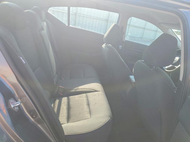 Aukcja sprzedaży 2026 Nissan Altima, vin: 1N4BL4DV9TN308651, numer aukcji: 62159806