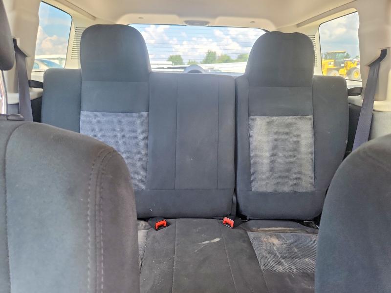 Продаж на аукціоні авто 2017 Jeep Patriot, vin: 1C4NJRBB3HD181525, номер лоту: 58383656