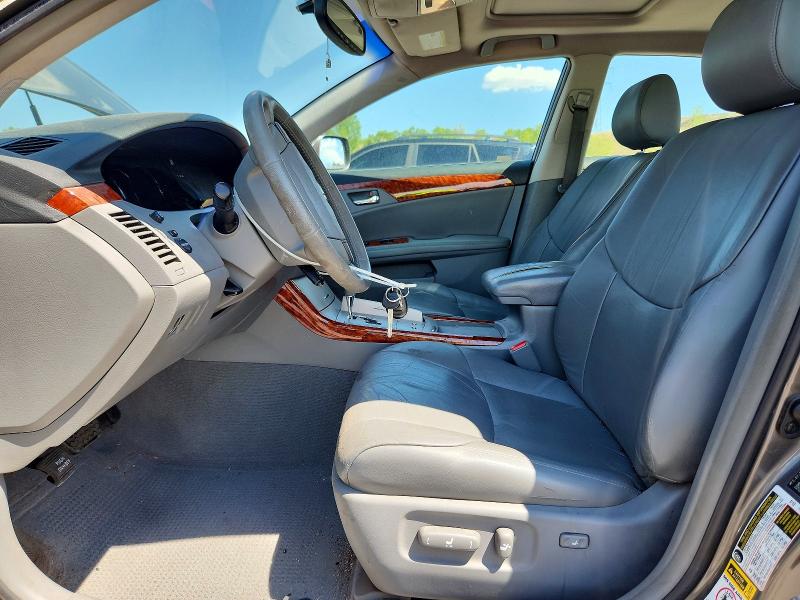 Продаж на аукціоні авто 2007 Toyota Avalon, vin: 4T1BK36B97U207028, номер лоту: 60778886