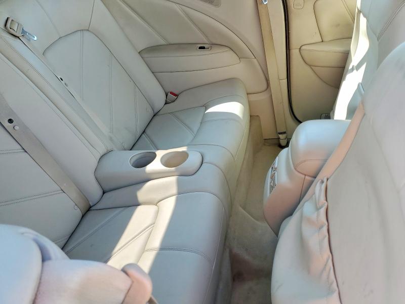 Продажа на аукционе авто 2014 Nissan Murano, vin: JN8AZ1FY0EW302099, номер лота: 62478946