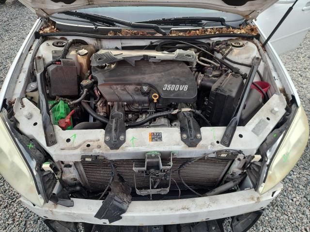 Aukcja sprzedaży 2011 Chevrolet Impala, vin: 2G1WB5EK3B1248027, numer aukcji: 60836176