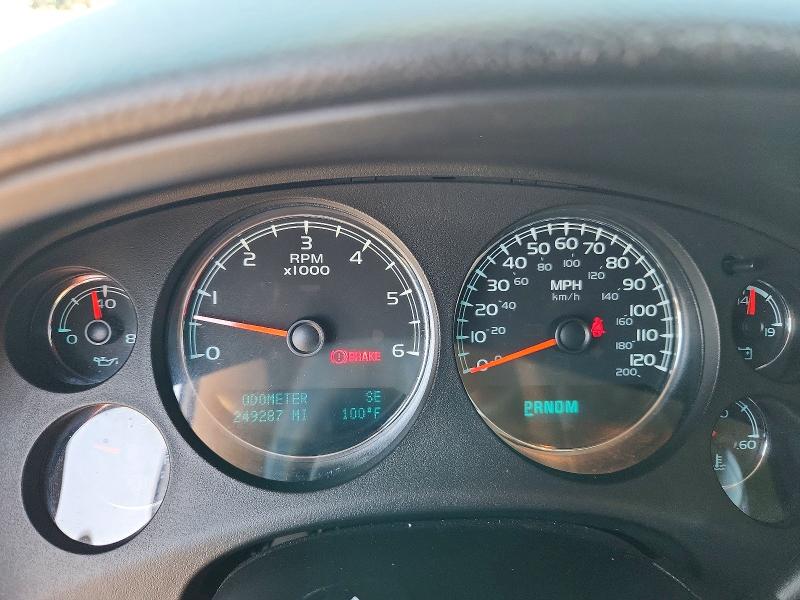55077616 :رقم المزاد ، 1GKS2KE7XER143629 vin ، 2014 Gmc Yukon Xl مزاد بيع