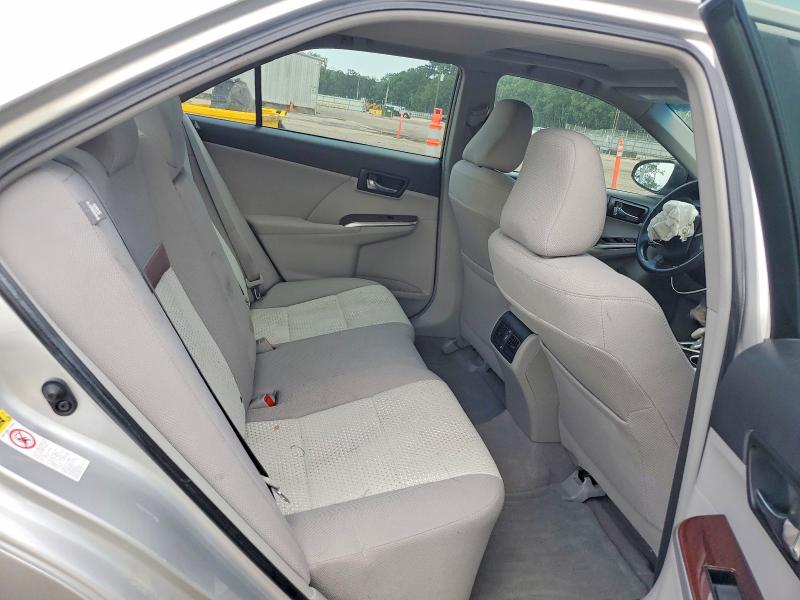 Aukcja sprzedaży 2012 Toyota Camry, vin: 4T4BF1FK9CR179336, numer aukcji: 62247506