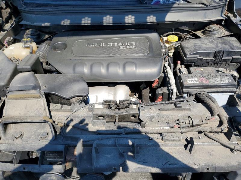 Продажа на аукционе авто 2014 Jeep Cherokee, vin: 1C4PJMBBXEW187060, номер лота: 60250166