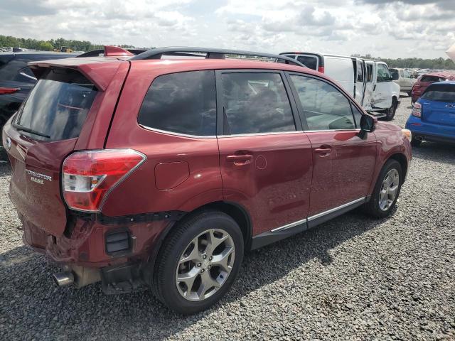 Продаж на аукціоні авто 2016 Subaru Forester, vin: JF2SJAVC5GH500280, номер лоту: 62594706