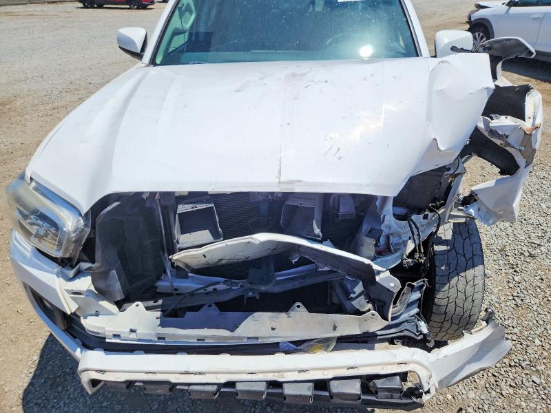 Aukcja sprzedaży 2016 Toyota Tacoma, vin: 3TMAZ5CNXGM010797, numer aukcji: 60765716