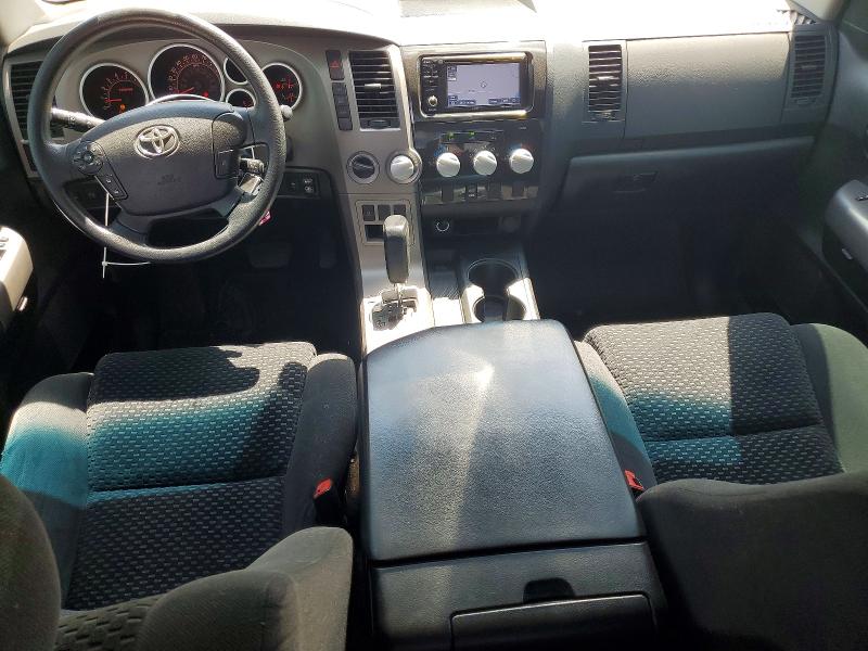 Продаж на аукціоні авто 2012 Toyota Tundra, vin: 5TFUW5F12CX266340, номер лоту: 60184106