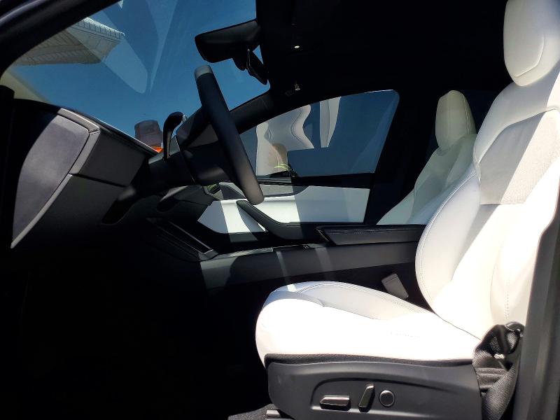 Aukcja sprzedaży 2026 Tesla Model Y, vin: 7SAYGDED8TF644095, numer aukcji: 63495766