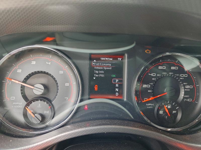 Aukcja sprzedaży 2012 Dodge Charger, vin: 2C3CDXBG9CH297875, numer aukcji: 62412596