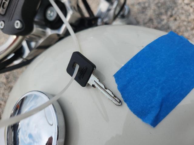 Продажа на аукционе авто 2018 Harley-davidson Xl883, vin: 1HD4CR210JC416101, номер лота: 60413336