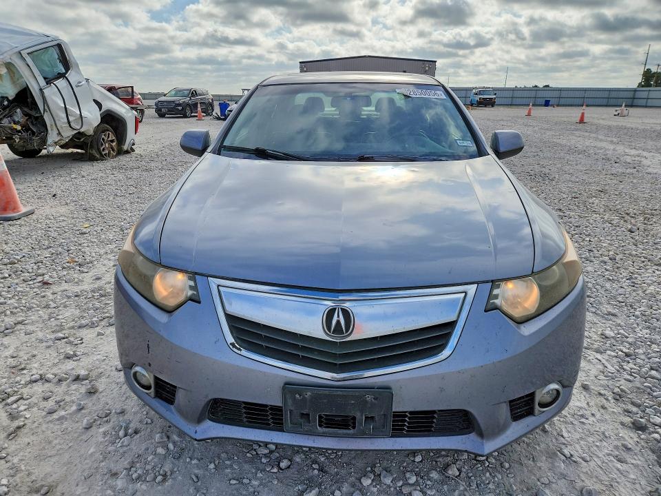 Aukcja sprzedaży 2012 Acura Tsx, vin: JH4CU2F4XCC006946, numer aukcji: 62850056