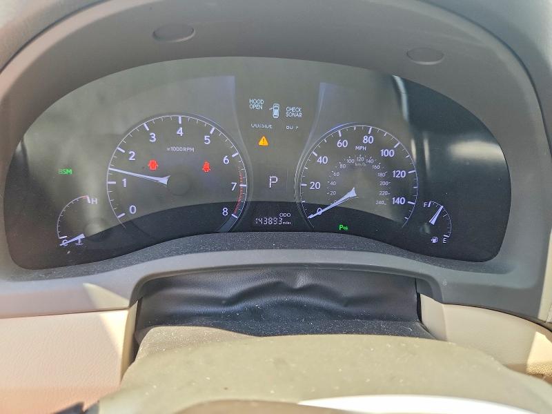 Aukcja sprzedaży 2014 Lexus Rx 350, vin: JTJBK1BAXE2459642, numer aukcji: 62145716