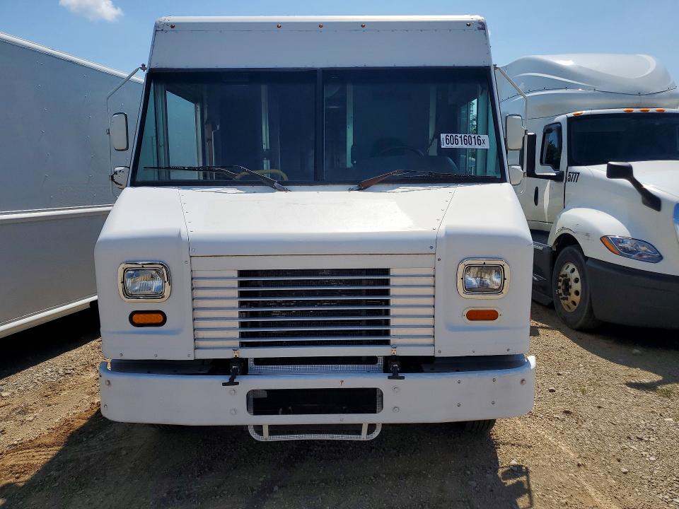 Продажа на аукционе авто 2016 Ford F59, vin: 1F65F5KY4G0A02559, номер лота: 60616016