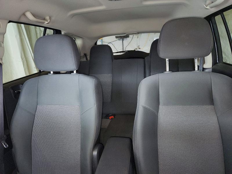 Продаж на аукціоні авто 2013 Jeep Compass, vin: 1C4NJDEB0DD114731, номер лоту: 60851606