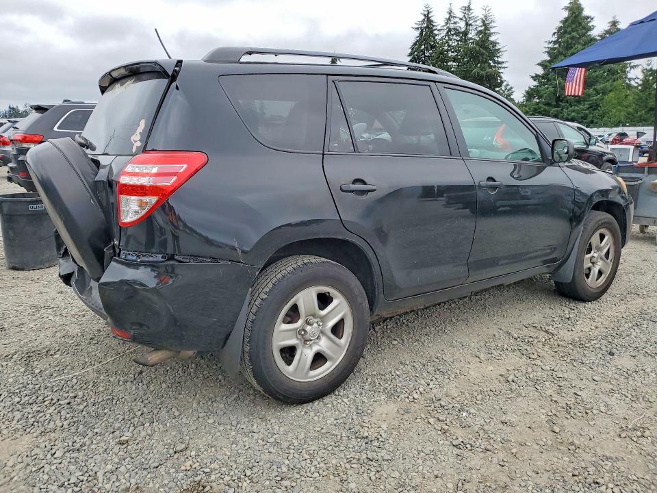 59875566 :رقم المزاد ، 2T3BF4DV4CW220844 vin ، 2012 Toyota Rav4 مزاد بيع