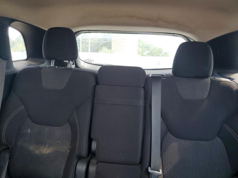 58088566 :رقم المزاد ، 1C4PJLCB5FW711581 vin ، 2015 Jeep Cherokee L مزاد بيع