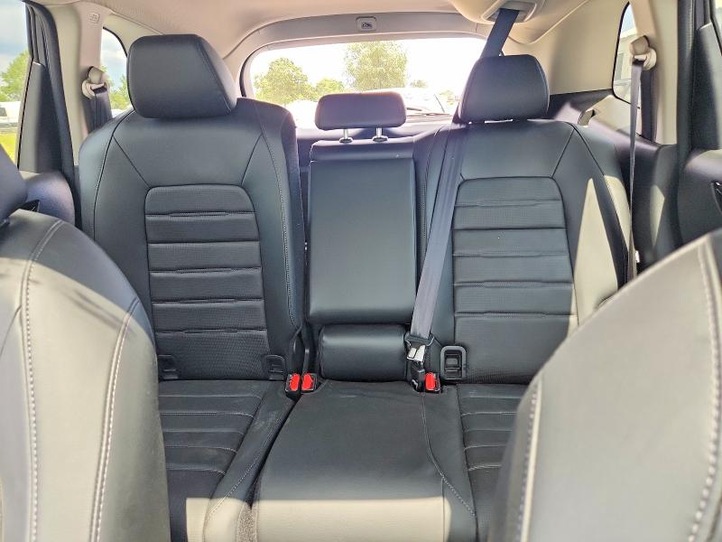 Aukcja sprzedaży 2025 Honda Cr-v, vin: 5J6RS4H72SL000751, numer aukcji: 61853666