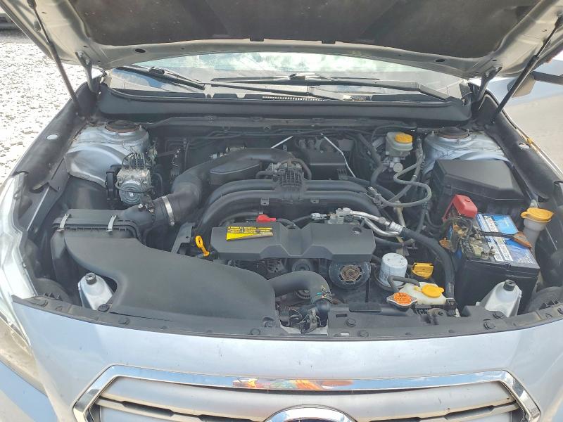 62546736 :رقم المزاد ، 4S4BSBLC7F3306863 vin ، 2015 Subaru Outback مزاد بيع