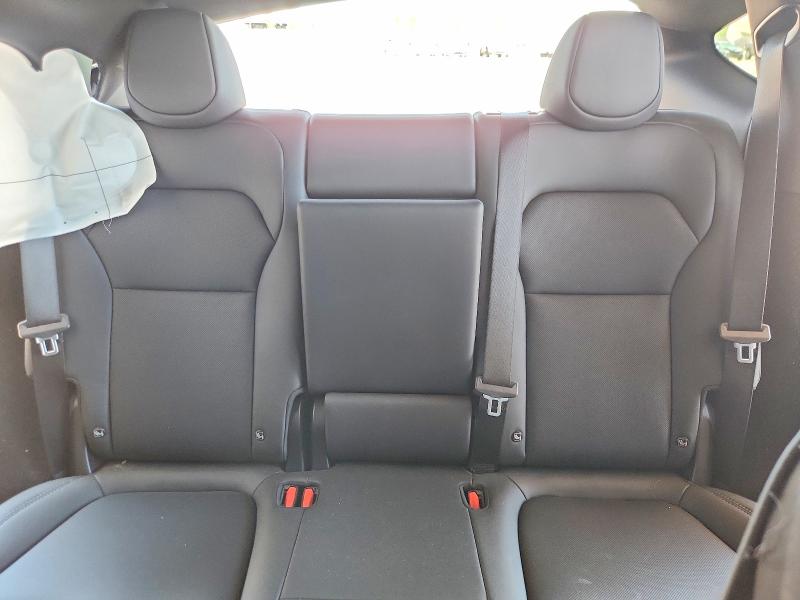 Aukcja sprzedaży 2026 Tesla Model Y, vin: 7SAYGDED5TF647083, numer aukcji: 62109946