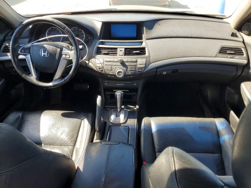 Auction sale of the 2009 Honda Accord, vin: 1HGCP36829A001294, lot number: 62259546