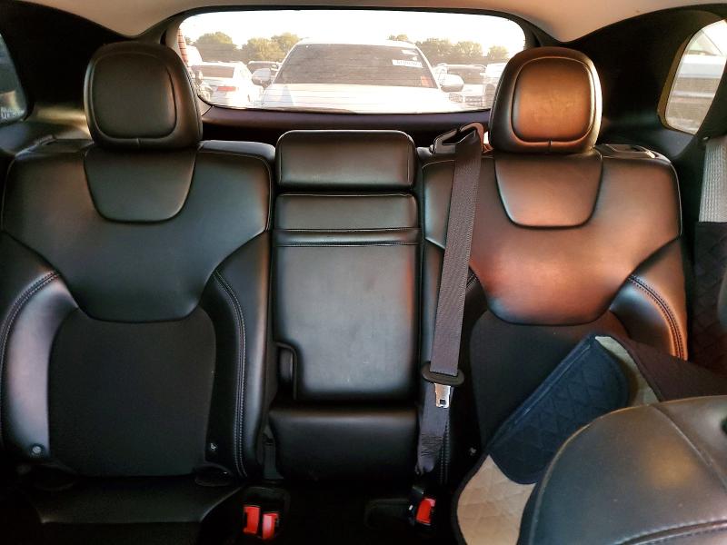 Aukcja sprzedaży 2019 Jeep Cherokee, vin: 1C4PJLLB0KD184667, numer aukcji: 62702046
