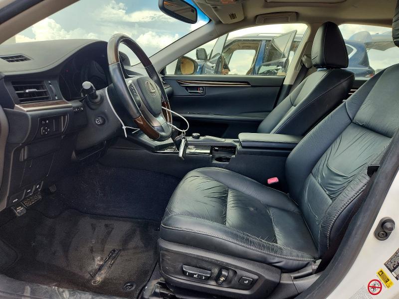 Продаж на аукціоні авто 2013 Lexus Es, vin: JTHBK1GG8D2026012, номер лоту: 61687966