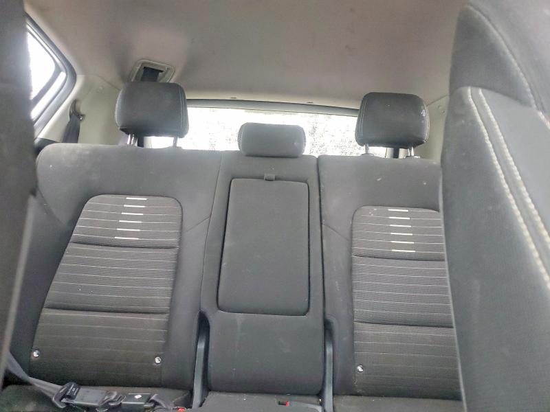 59710826 :رقم المزاد ، KNDPMCAC4J7318161 vin ، 2018 Kia Sportage مزاد بيع