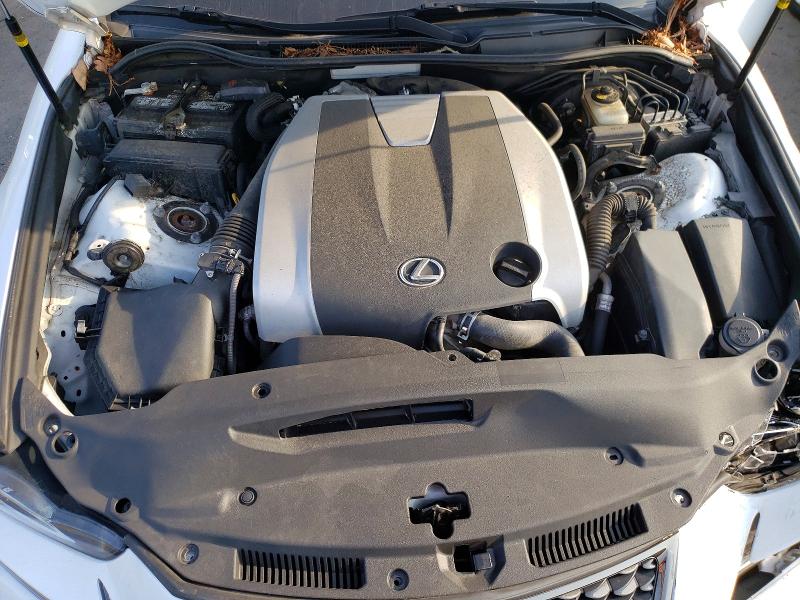 Продаж на аукціоні авто 2017 Lexus Is, vin: JTHCM1D29H5019002, номер лоту: 59082366