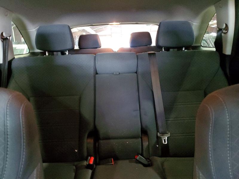 2018 Kia Sorento მანქანა იყიდება აუქციონზე, vin: 5XYPGDA32JG352244, აუქციონის ნომერი: 60857006