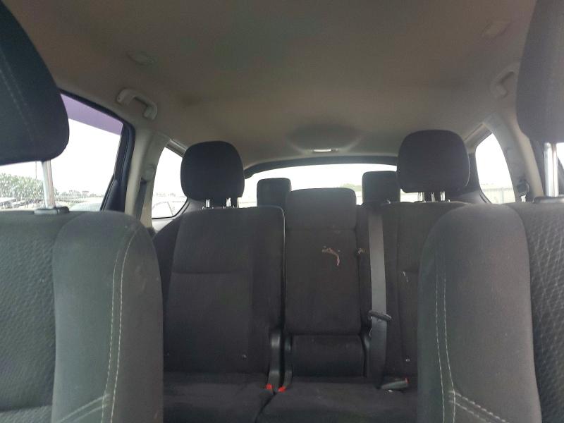 Auction sale of the 2015 Nissan Pathfinder, vin: 5N1AR2MN1FC613680, lot number: 62815526