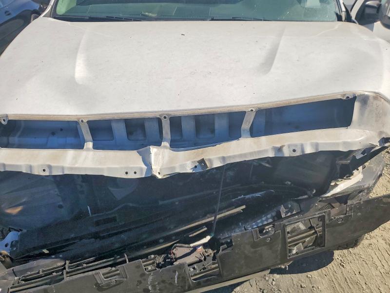 60408876 :رقم المزاد ، 5TFHY5F11KX828948 vin ، 2019 Toyota Tundra مزاد بيع