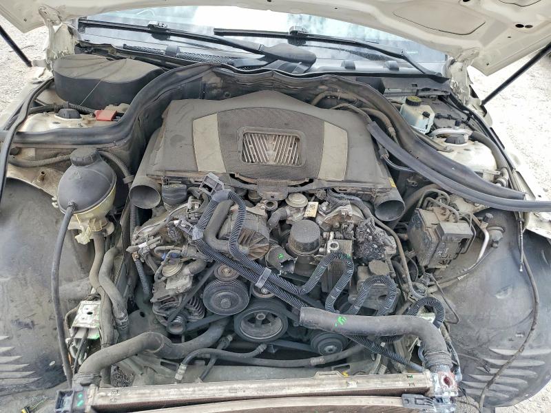 60231426 :رقم المزاد ، WDDGF54X89F232072 vin ، 2009 Mercedes-benz C مزاد بيع