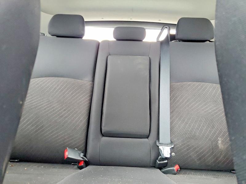 Продажа на аукционе авто 2015 Mitsubishi Outlander Sport, vin: 4A4AR4AU7FE008541, номер лота: 73344635