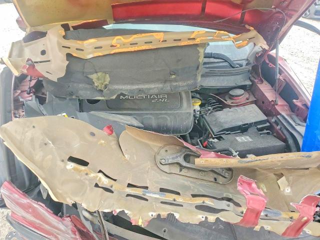 Aukcja sprzedaży 2019 Jeep Cherokee, vin: 1C4PJLCBXKD160358, numer aukcji: 62399806