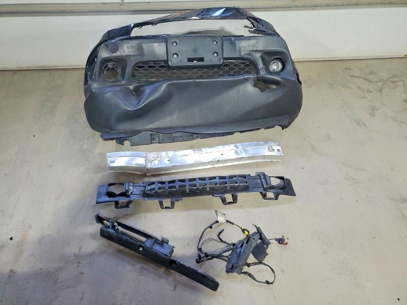Продаж на аукціоні авто 2020 Jeep Renegade, vin: ZACNJBBB0LPK95707, номер лоту: 62526916