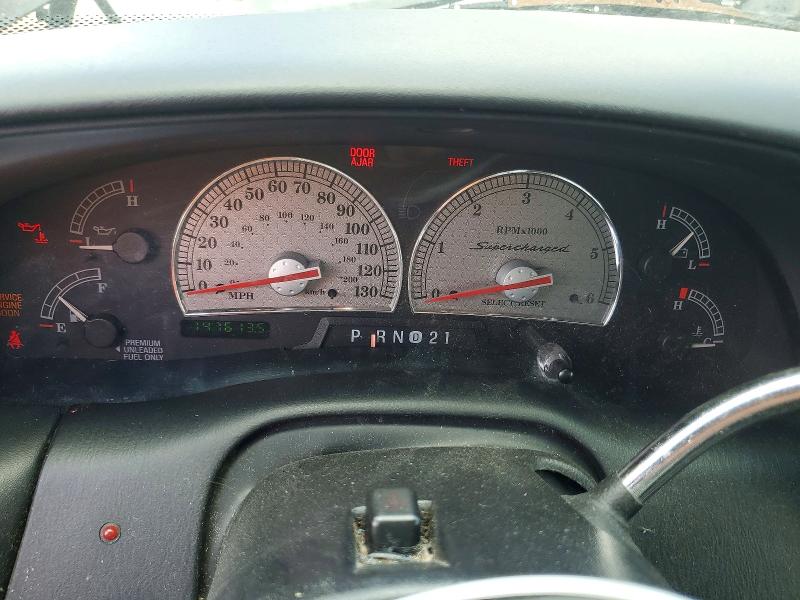 Aukcja sprzedaży 2002 Ford F150, vin: 1FTRW07392KE07649, numer aukcji: 61929596