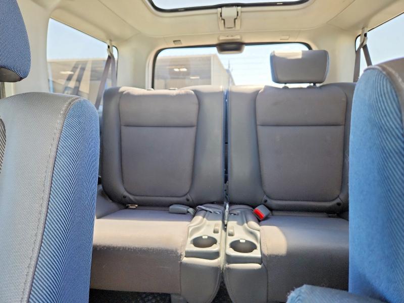 Auction sale of the 2003 Honda Element, vin: 5J6YH28573L045568, lot number: 62055186
