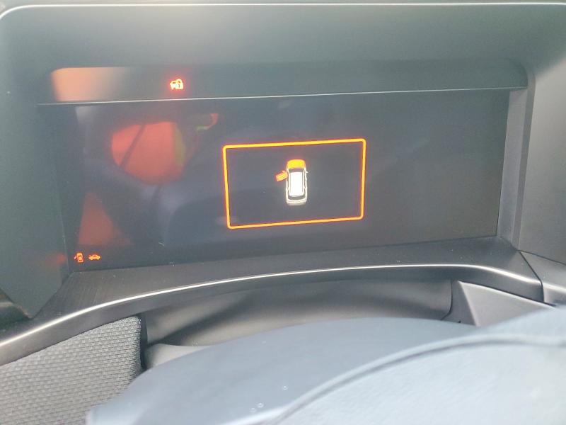 59378396 :رقم المزاد ، JF2BUPAD6TY509525 vin ، 2026 Subaru Outback مزاد بيع