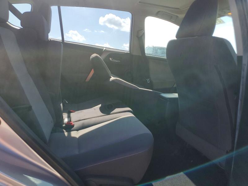 Продажа на аукционе авто 2015 Toyota Rav4, vin: JTMWFREV6FJ052916, номер лота: 61733786