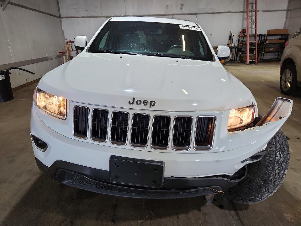 Aukcja sprzedaży 2014 Jeep Grand Cherokee, vin: 1C4RJFAG8EC131122, numer aukcji: 59884216