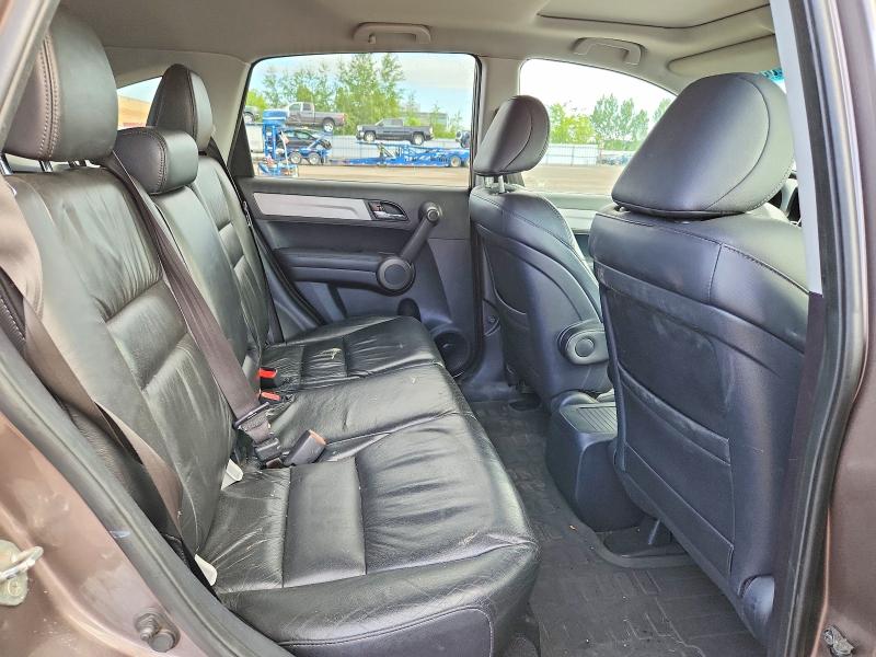 Aukcja sprzedaży 2011 Honda Cr-v, vin: 5J6RE4H79BL806111, numer aukcji: 85772055